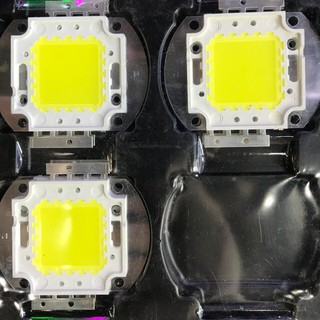 [VM] - Nhân đèn led 12V-30w.