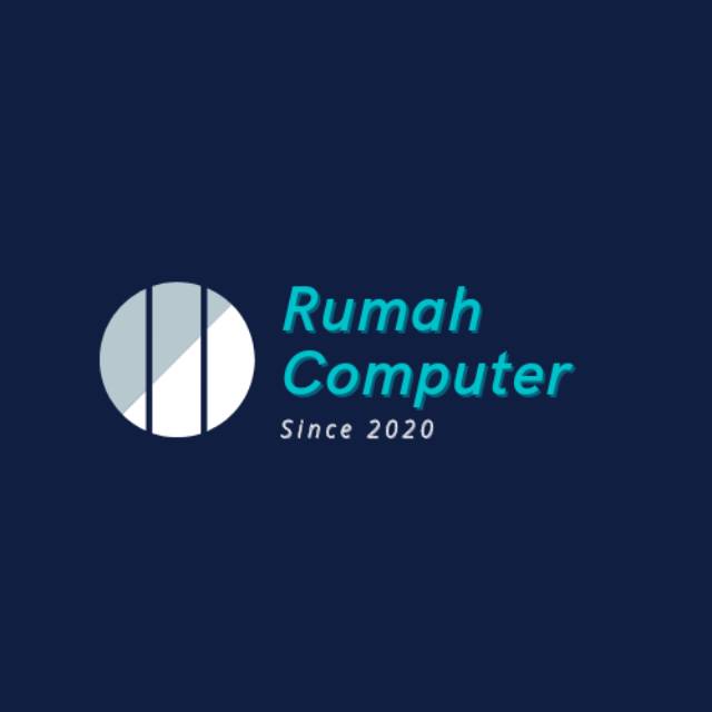rumahcomputer.vn