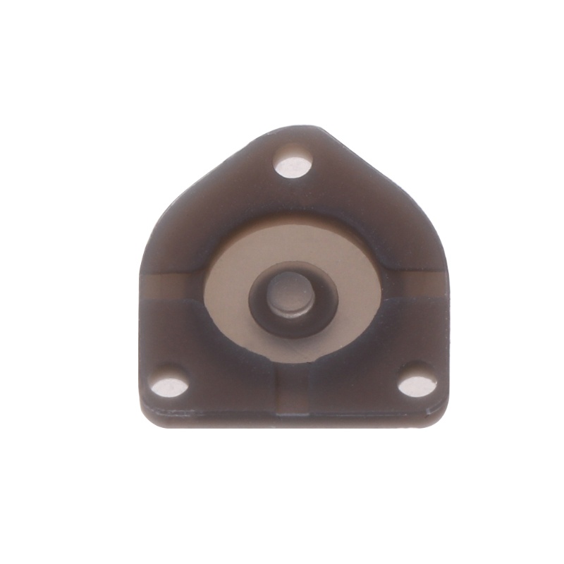Bộ đệm dẫn điện silicon utake thay thế cho bộ điều khiển 4