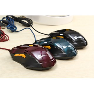 Chuột Jeway JW-6023