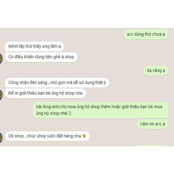 Bộ 3 Đèn Led Dán Tường Thông Minh Kèm Điều Khiển