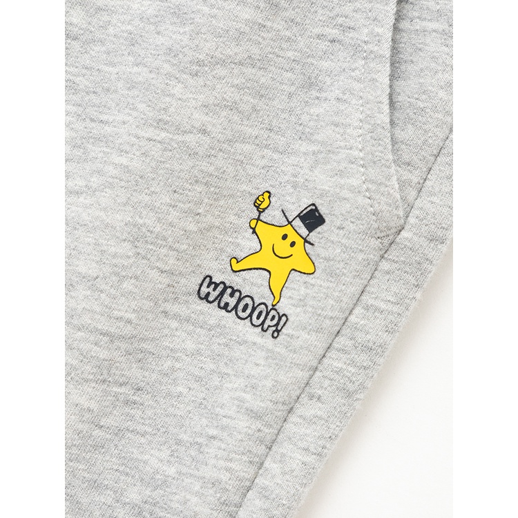 Quần dài thời trang BALABALA - TODDLER dành cho bé trai 208222108105