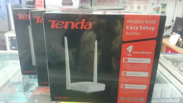 Bộ Định Tuyến Wifi N301 Wds Chuyên Dụng | BigBuy360 - bigbuy360.vn