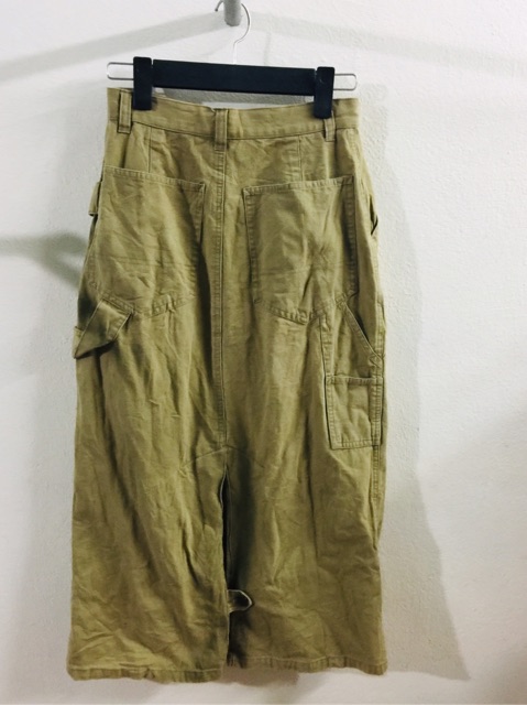Cv jean 2han