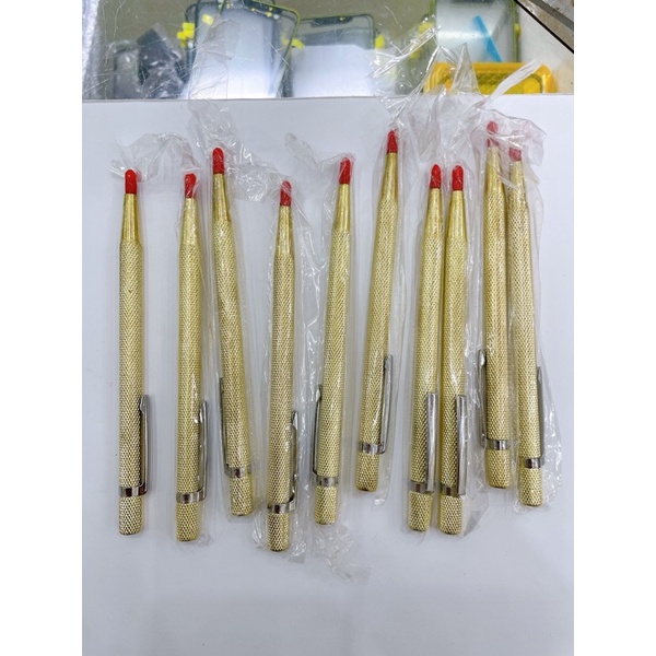 Bút phá kính điện thoại
