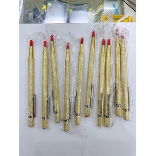 Bút phá kính điện thoại