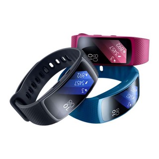 Đồng hồ Samsung Gear Fit2/Fit2 Pro