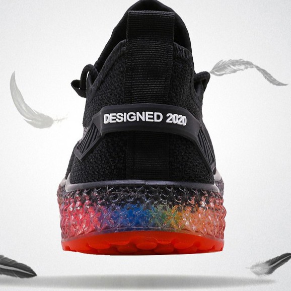 Giày Thể Thao Nam Phong Cách Trẻ Trung Chất Liệu Da Cao CấpTạo Nên Sự Khác Biệt Size (39-43) - G51 | BigBuy360 - bigbuy360.vn