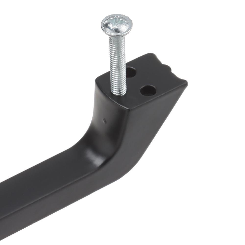 ESPO Tay Nắm Cửa Tủ Trang Trí Nội Thất Sang Trọng