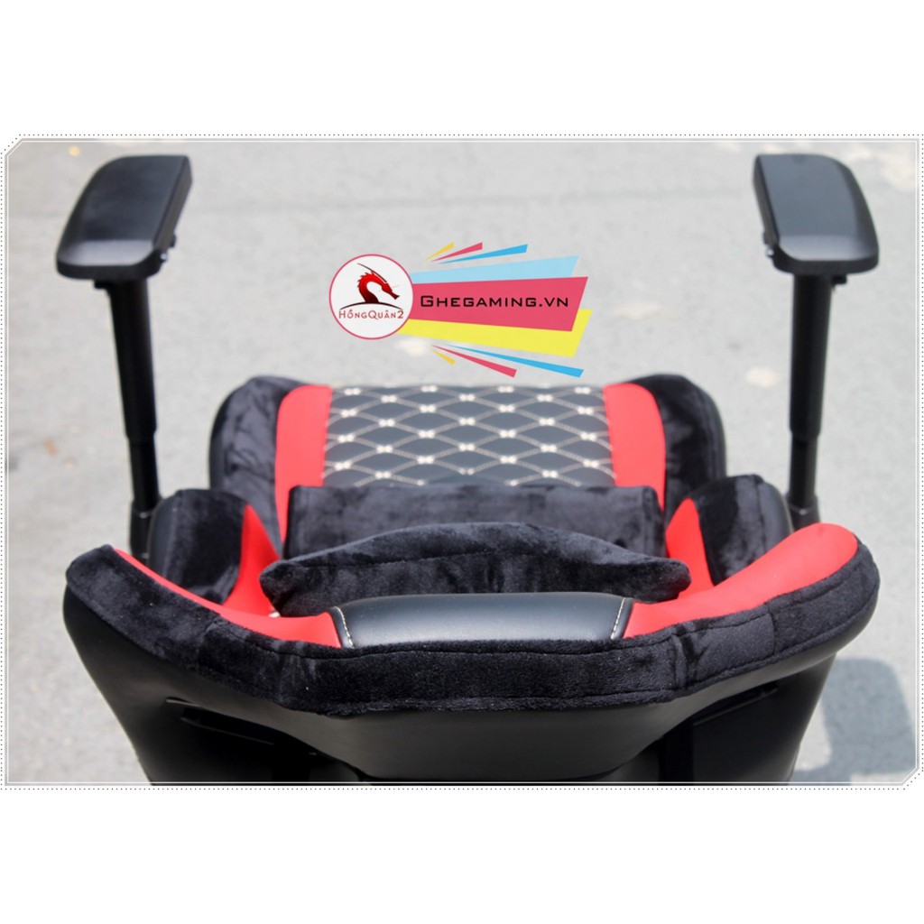 Ghế gaming Golden CX