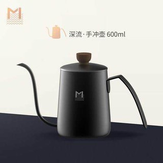 Máy pha cà phê, máy pha cà phê, máy pha cà phê, máy pha cà phê, máy pha cà phê, máy pha cà phê, máy pha cà phê
