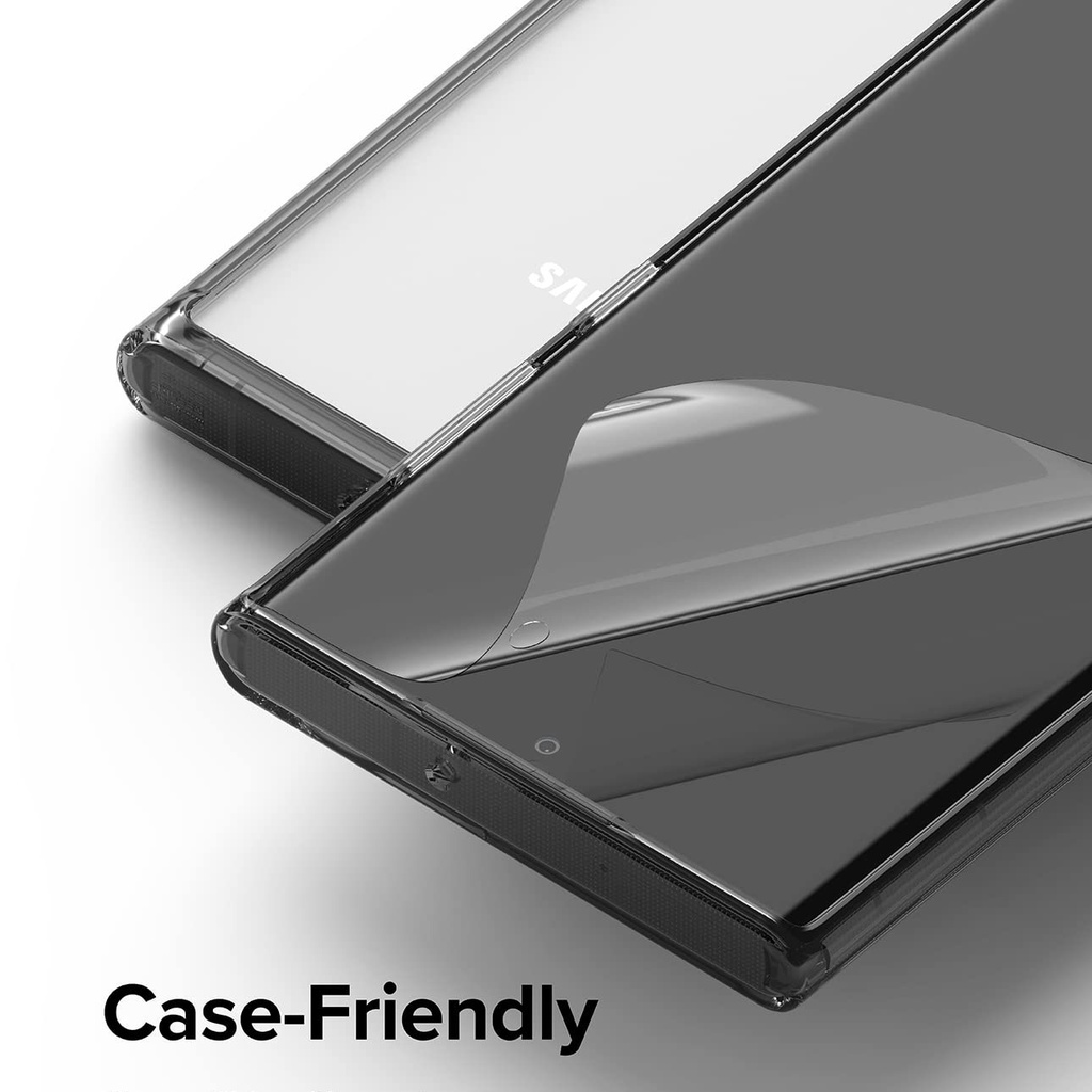 Miếng Dán Bảo Vệ Màn Hình Cho Samsung Glaxy S22Ultra S21Ultra S20Ultra Note10 Note10Pro S10 S9 S8