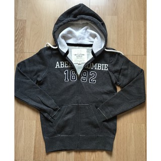 ÁO KHOÁC NỮ VNXK XỊN ABERCROMBIE