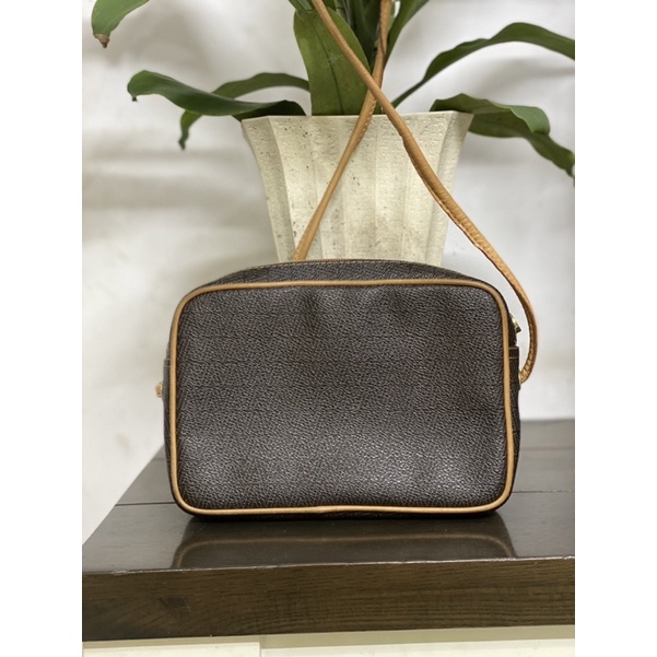 Túi đeo chéo Mario Valentino  - 2hands