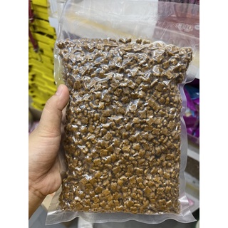 Hạt thức ăn mèo con Royal canin kitten 500g