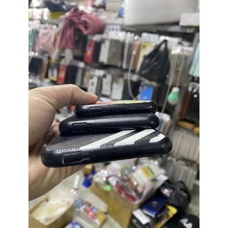 Ốp lưng HTC 820 dẻo viềng in hình