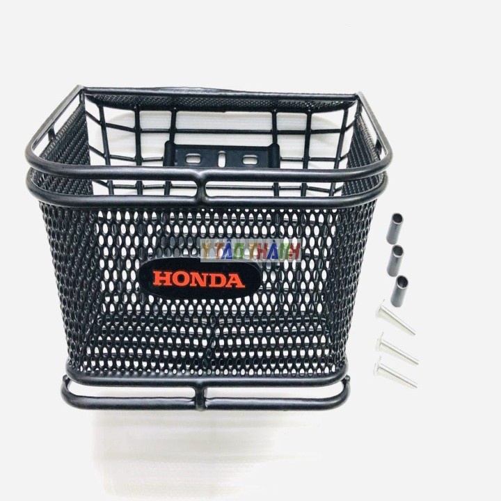 Rổ Lưới Thái Wave Lớn Nhỏ V5 MS1230