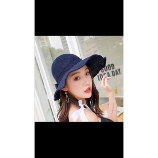 ( Siêu rẻ )MŨ CÓI NƠ( kèm ảnh thật )