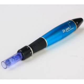 Máy Lăn Kim, Máy Phi Kim Dr Pen A1-W(Có Tích Điện)