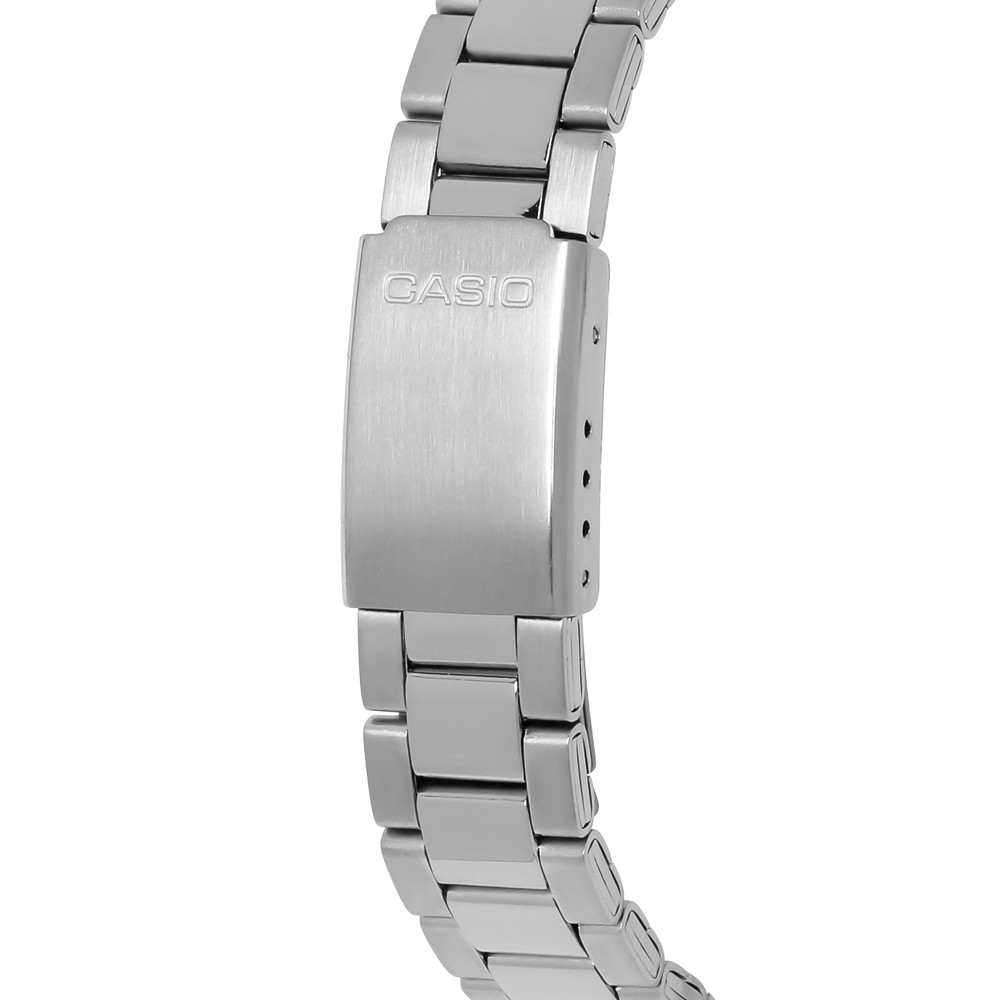 Đồng hồ Nữ Casio LTP-1302D-7A2VDF