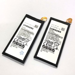 Pin Samsung J3 Pro / J330 / J3-2017 / J3Pro (EB-BJ330ABE)