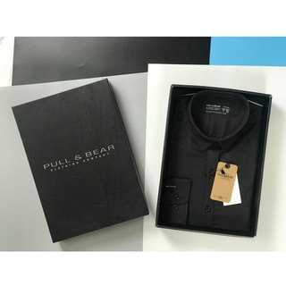 ÁoSơ Mi Nam Trắng Cotton Cool Basic IC v2 cao cấp