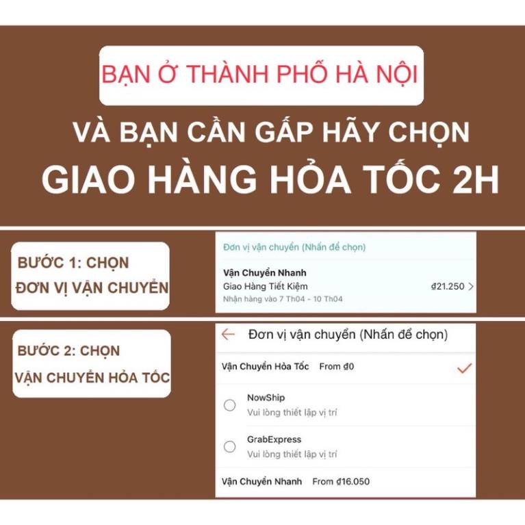 Tủ nhựa Song Long T222, tủ ngăn kéo nhựa T222 - 3 Tầng | 4 Tầng | 5 Tầng