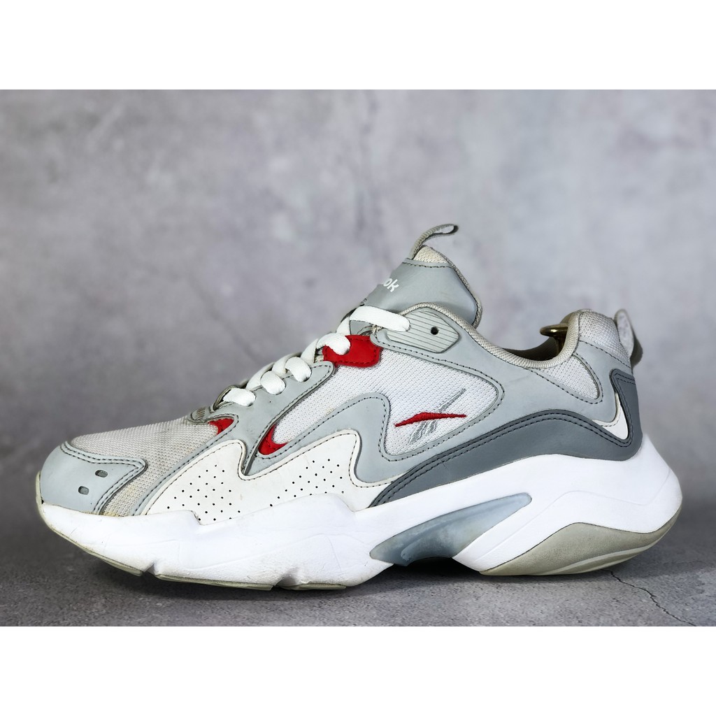 Giày Thể Thao Chính Hãng 2hand REEBOK ROYAL TURBO IMPULSE