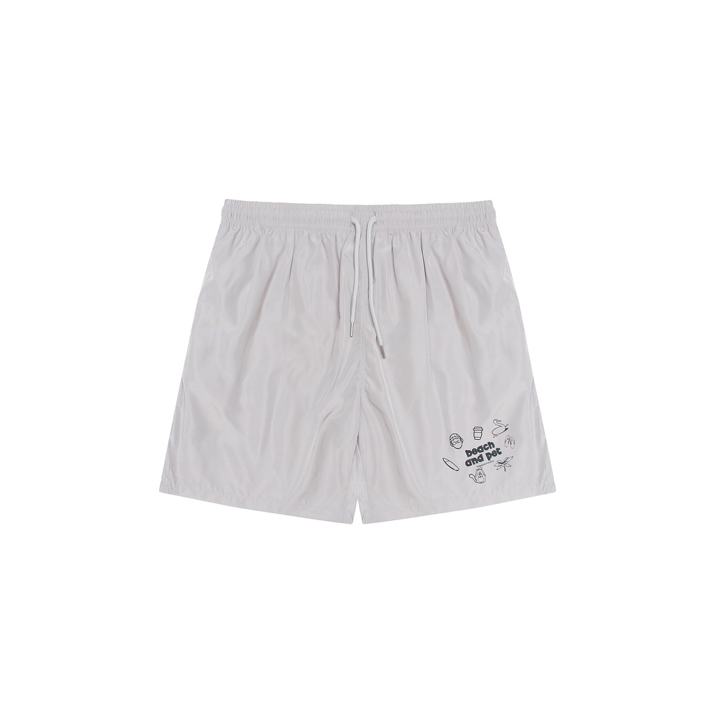 Quần ngắn, Quần Short TDD®️ SURF KIT