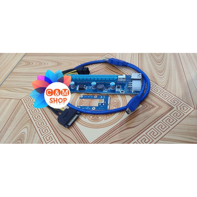 egpu nâng cấp card rời cho laptop giá tốt nhất | BigBuy360 - bigbuy360.vn