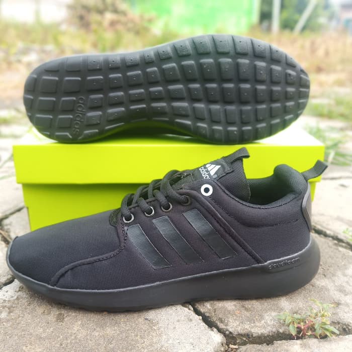 Eliza Giày Thể Thao Adidas Cloudfoam Lite Racer Premium O 61xzt Thời Trang Cho Nam