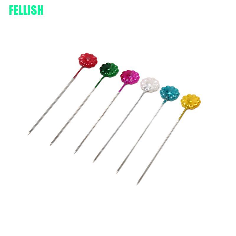 Set 30 ghim cài khăn choàng nhiều hình dạng và màu sắc lựa chọn