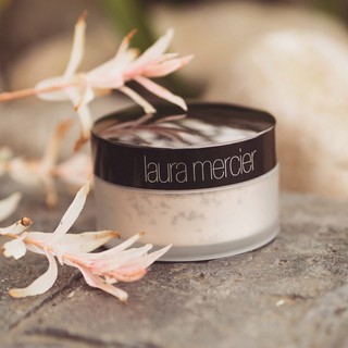 Phấn phủ trang điểm Translucent Loose Setting Powder