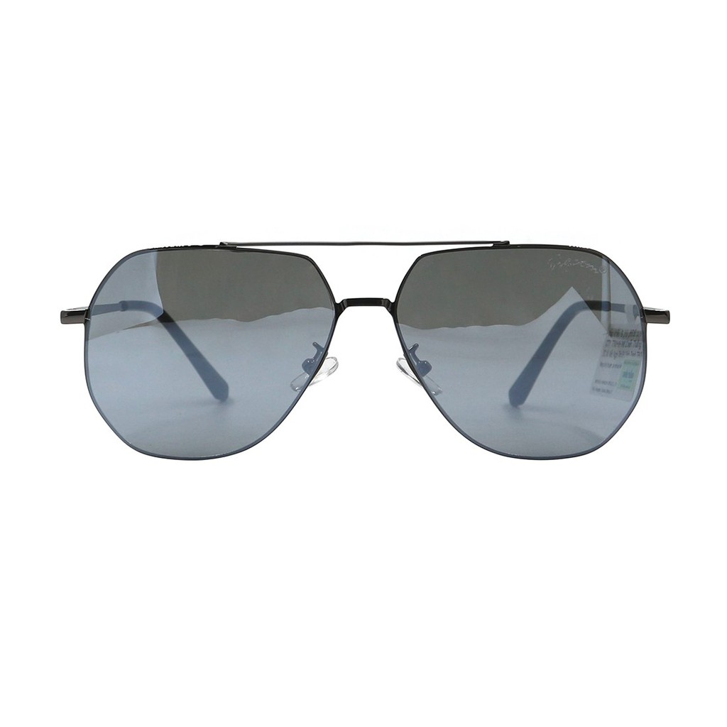 (Hàng chính hãng) Kính mát nam nữ Vigcom VG2163 màu sắc thời trang