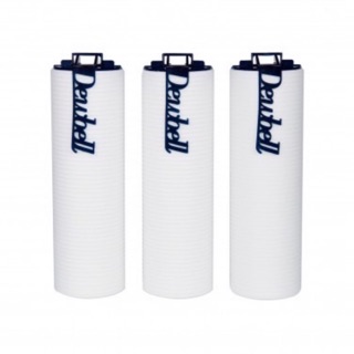 Thiết bị lọc nước vòi sen đa năng Dewbell F15