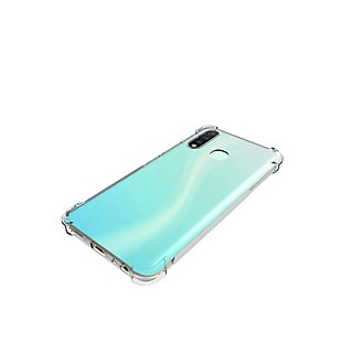 Ốp Chống Sốc OPPO F7/F3/A15/A15s/F1s/A39/A57/F5/A91/A37/A83/A71/A7/A5s/A12/F9/A1k/A33/A52/A92/Reno 5/4/3/2/A73/A94/A74