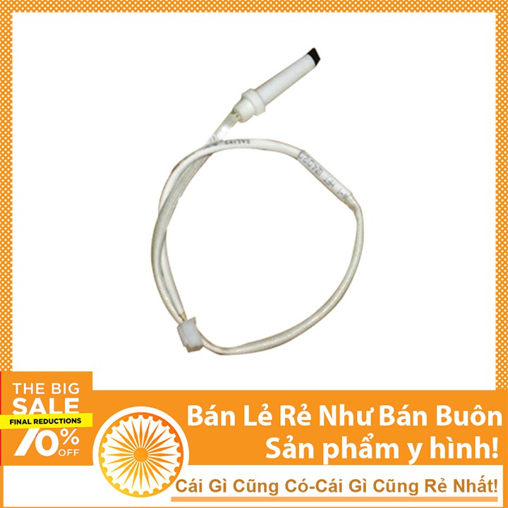 Dây Cảm Biến Bếp Hồng Ngoại