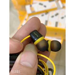 tai nghe realme r700