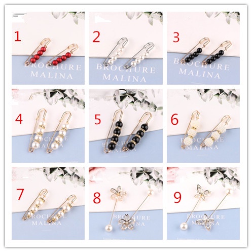 Nút gài điều chỉnh lưng quần cho nữ thiết kế hình hoa cúc dễ thương