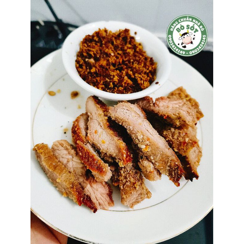 Muối kiến vàng🚀FREESHIP🚀Loại Ngon Nguyên Chất 100gram Đặc Sản PHÚ YÊN | BigBuy360 - bigbuy360.vn