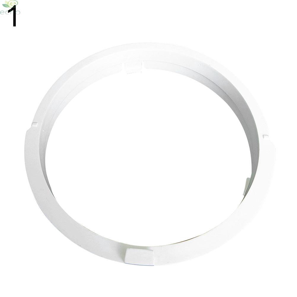 Ống Xả Cho Xe Ô Tô 5.9 '' | BigBuy360 - bigbuy360.vn