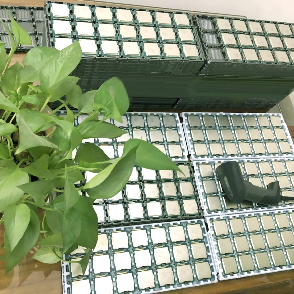 Phụ Kiện Máy Tính A8-series A8 3870 A8-3870 A8 3870 3.0 Ghz Quad-core Cpu Procestor Amd Ceode Aus A8 Ad3870wnz43gx | BigBuy360 - bigbuy360.vn