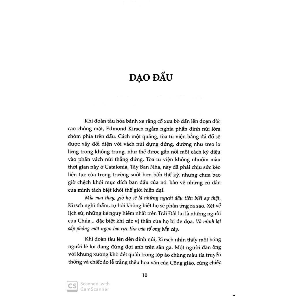 Sách - Combo Dan Brown Thiên thần và ác quỷ + Hỏa ngục + Biểu tượng thất truyền và Nguồn cội - Bìa cứng