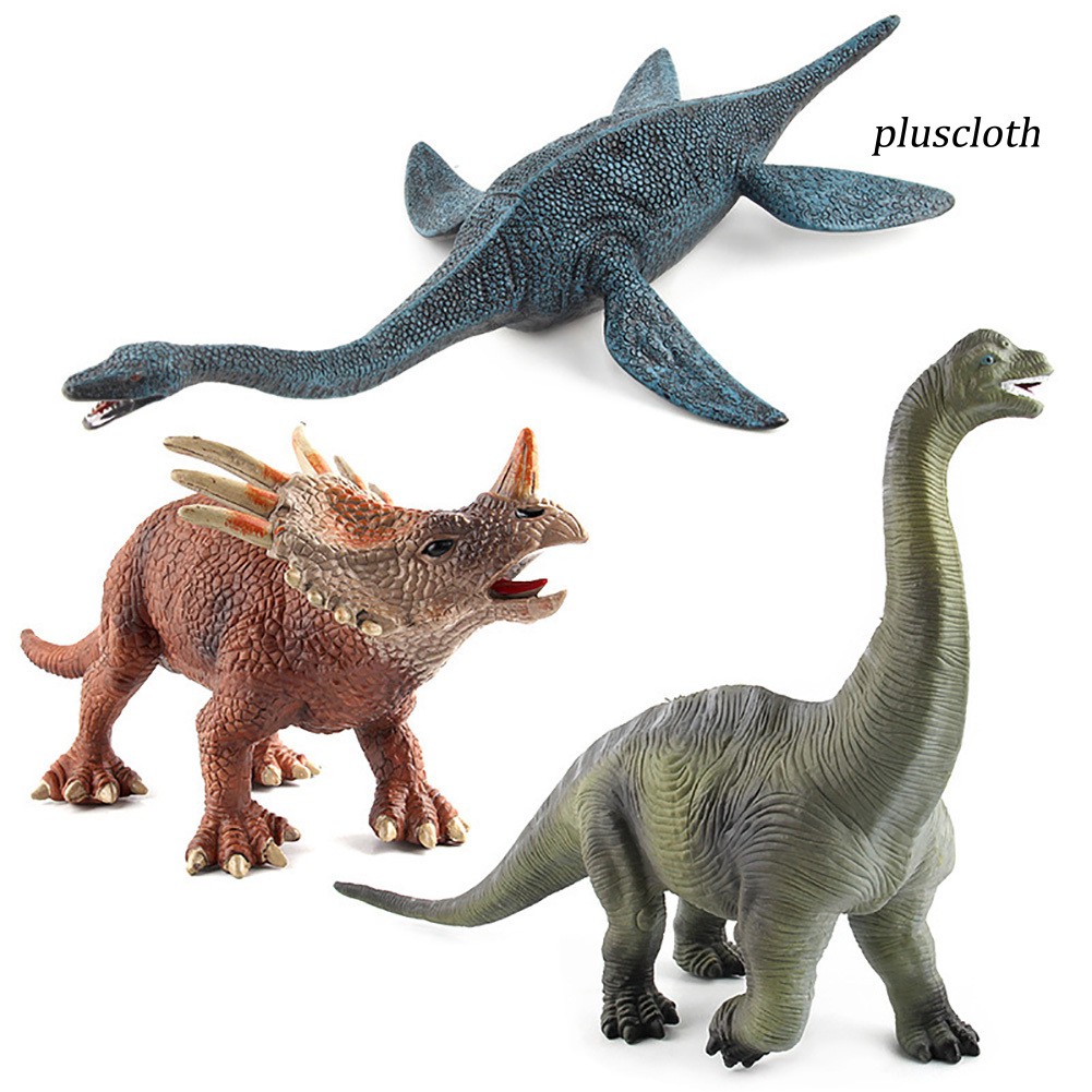 Mô hình khủng long đồ chơi cho bé