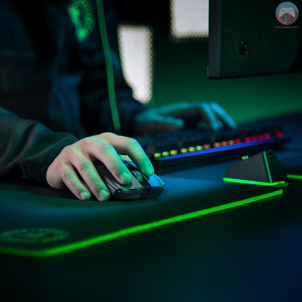 Chuột Quang Chơi Game Razer Viper Ultimate