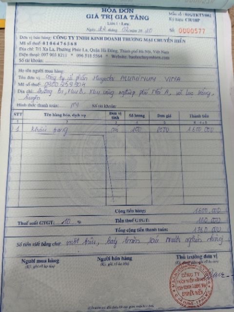 (Set 10c Giá Sỉ) Khẩu trang 3D vải không dệt 2 lớp | BigBuy360 - bigbuy360.vn