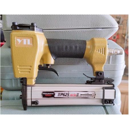 Súng bắn đinh chỉ XỊN