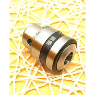 ĐẦU KẸP MŨI KHOAN REN - CÔN 13MM ( ĐẦU KHOAN )