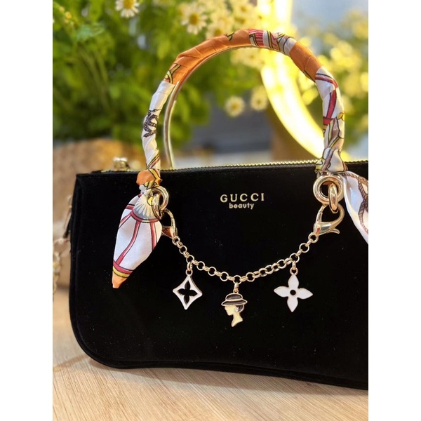 Túi Gift Gucci
