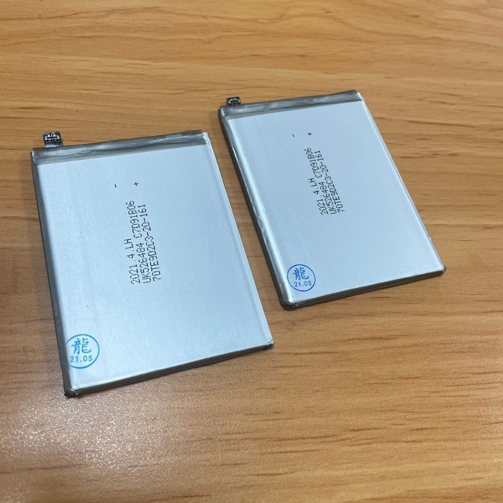 Pin Samsung A02s / A03s / A03 / HQ-50S / Zin Hàng Nhập Khẩu Bảo Hành 6 Tháng